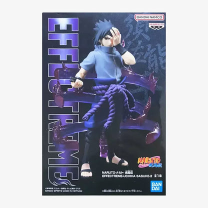 Naruto Shippuden - Uchiha Sasuke Susanoo