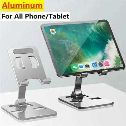 Adjustable Tablet Holder