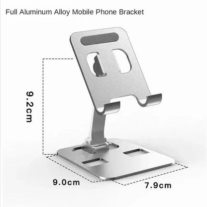 Adjustable Tablet Holder