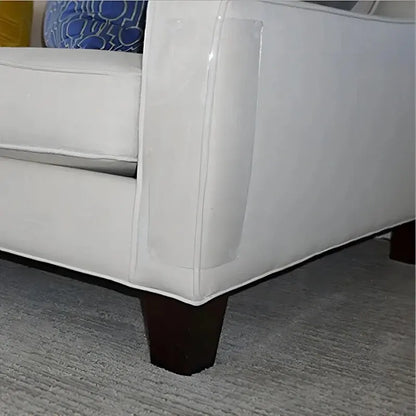 Cat Scratch Protection Tape: Effective Furniture Protection