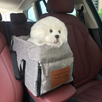 Pet Travel Portable Bag