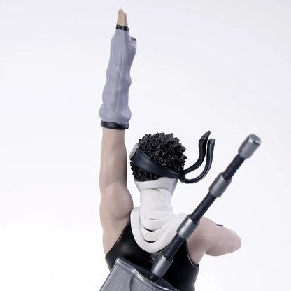 Naruto Shippuden - Momochi Zabuza 14cm