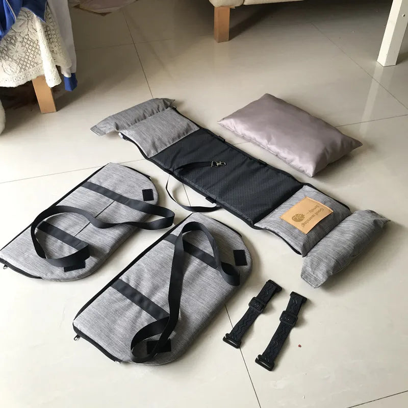 Pet Travel Portable Bag