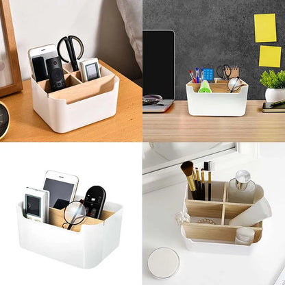 Desk Organizer