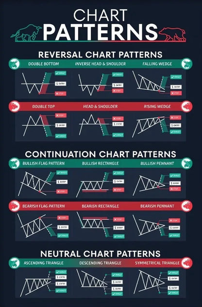 50233578619207|50233578881351|50233578914119|50233578946887|50233578979655