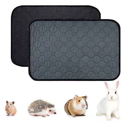 Rabbit & Guinea Pig Cage Liner