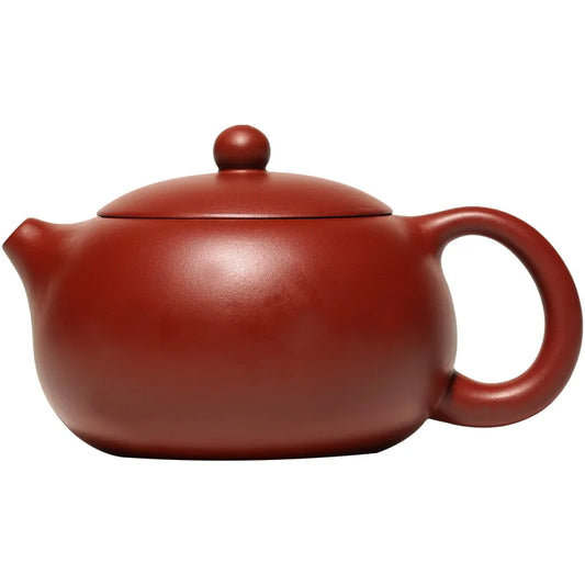 Ceramic Tea Pot