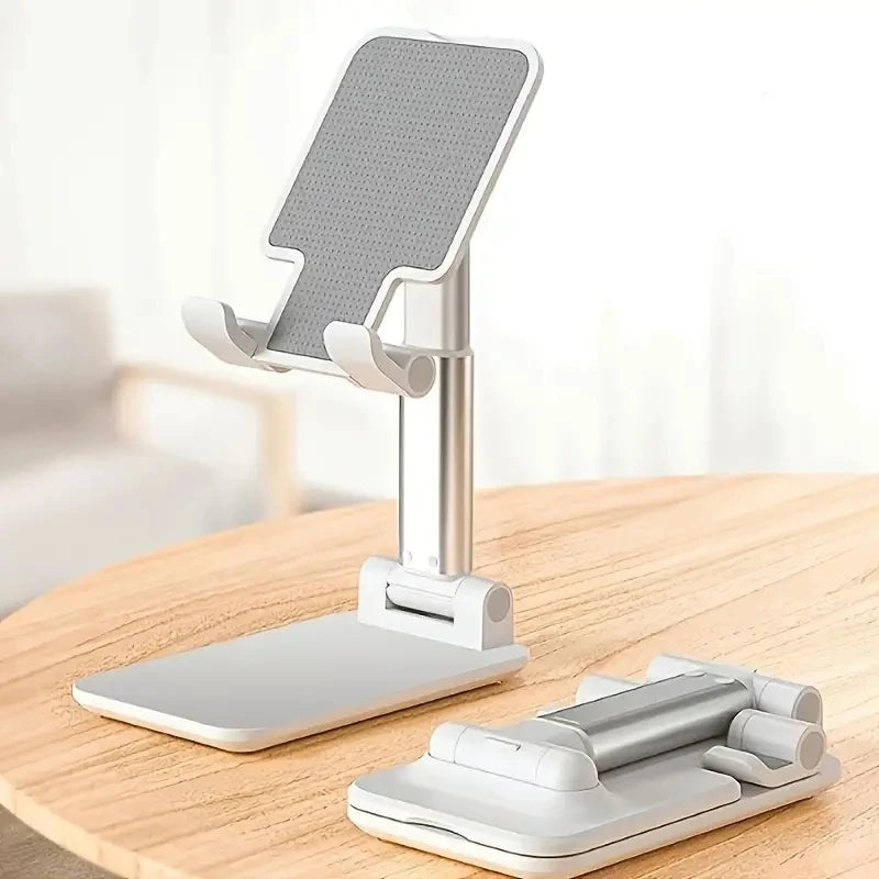 Adjustable Devide Stand