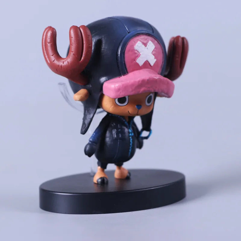 "Chopper" One Piece Anime Figure