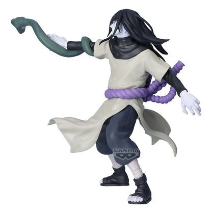 Naruto Shippuden - Orochimaru