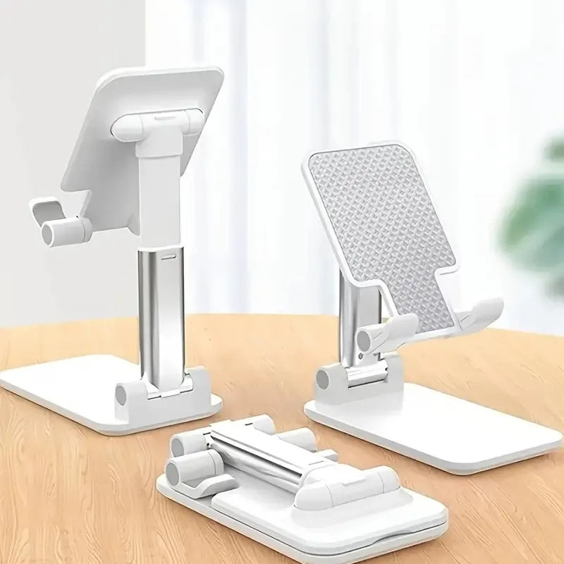 Adjustable Devide Stand