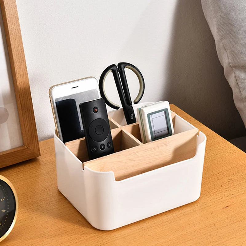 Desk Organizer