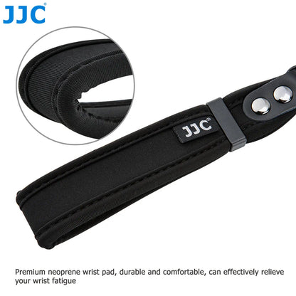 Camera Quick Release Hand Strap