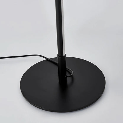 Minimalist LED Table Lamp