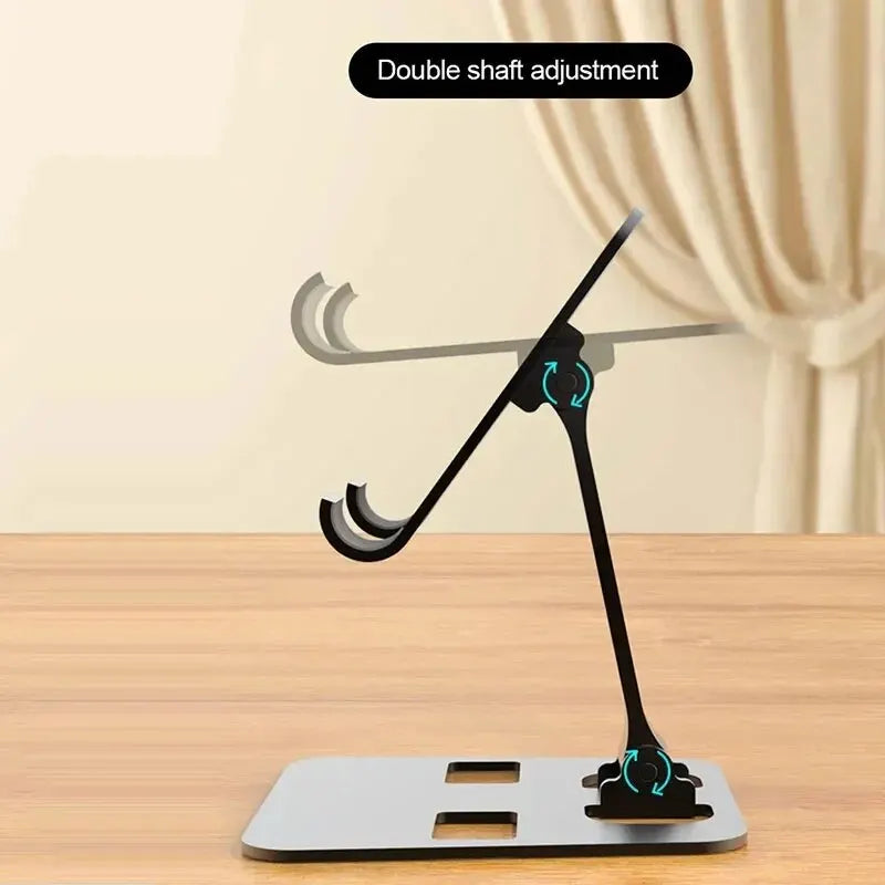 Adjustable Tablet Holder