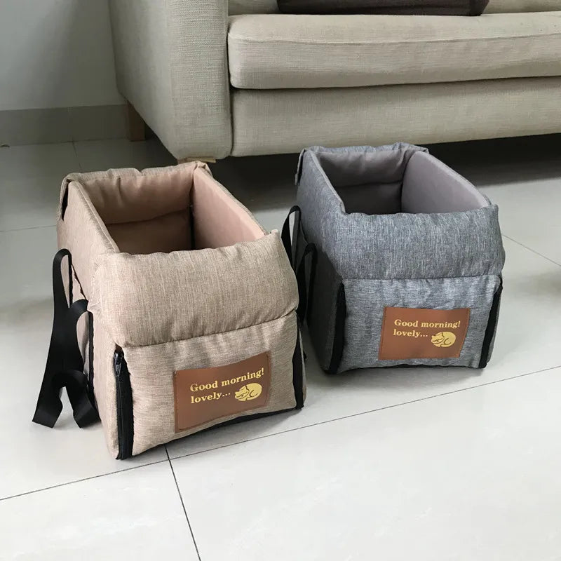 Pet Travel Portable Bag