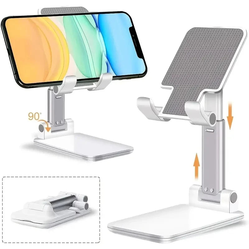 Adjustable Devide Stand