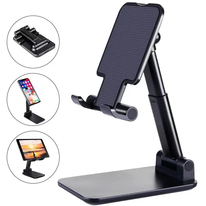 Adjustable Devide Stand