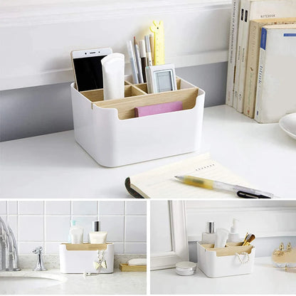 Desk Organizer