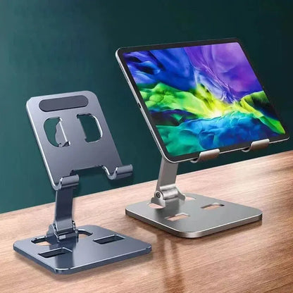 Adjustable Tablet Holder