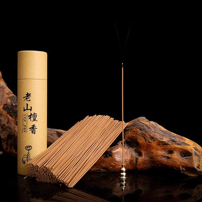 400pcs Agarwood Incense Sticks