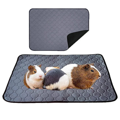 Rabbit & Guinea Pig Cage Liner