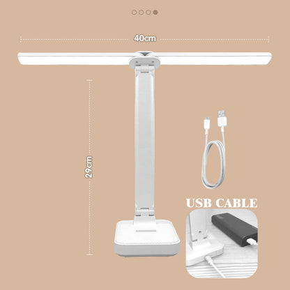 Stylish LED Table Lamp